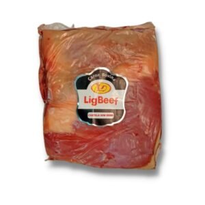 Costela Prime – Pct – 0,800g