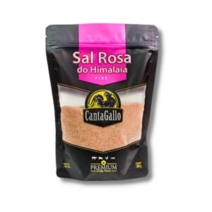 Sal Rosa